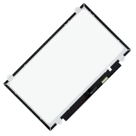 Tela 14.0 Slim 30p para Acer Aspire Es1-411 Es1-431 V7-481 Tela 14.0 Slim 30p para Acer Aspire Es1-411 Es1-431 V7-481