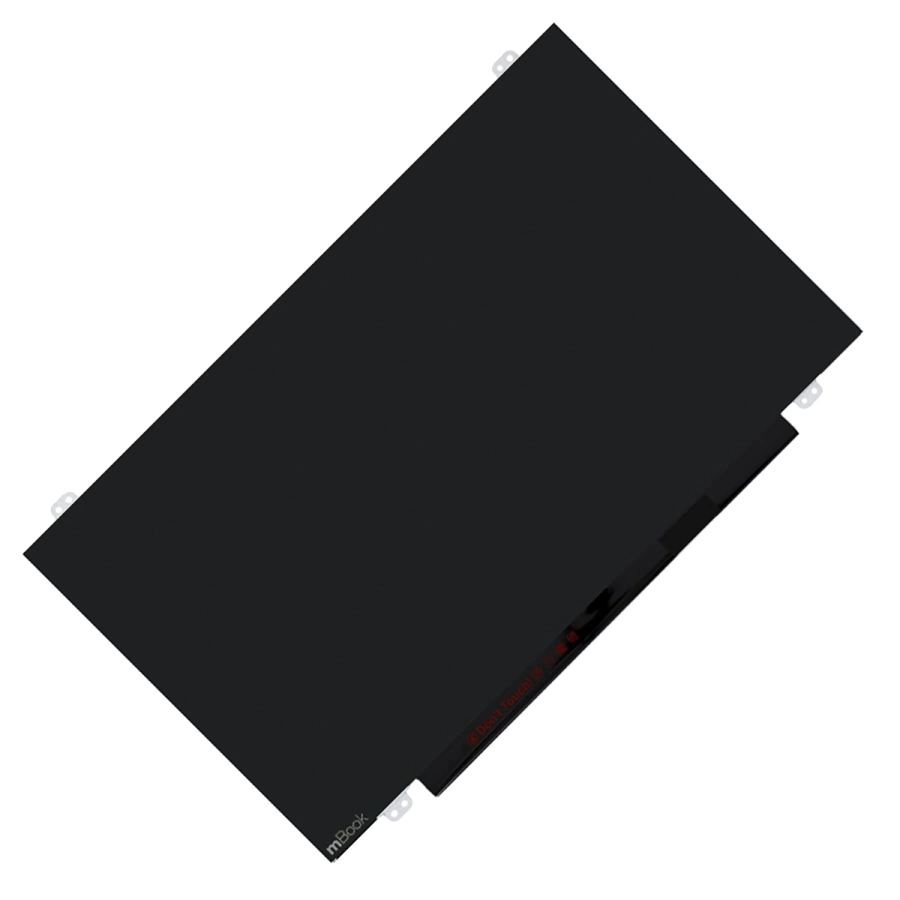 Tela 14.0 Slim 30p para Acer Aspire Es1-411 Es1-431 V7-481