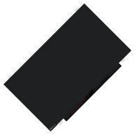 Tela 14.0 Slim 30p para Acer Aspire Es1-411 Es1-431 V7-481 Tela 14.0 Slim 30p para Acer Aspire Es1-411 Es1-431 V7-481
