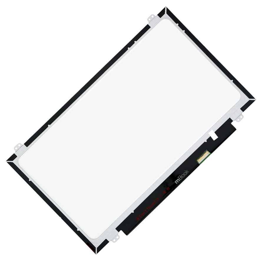 Tela 14.0 Led Slim 30 Pinos compatível com PN 0NGFY3
