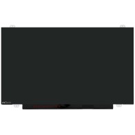 Tela 14.0 Led Slim 30 Pinos compatível com PN 0NGFY3 Tela 14.0 Led Slim 30 Pinos compatível com PN 0NGFY3