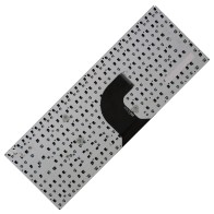Teclado Cce Ultrathin T345 T325 T745