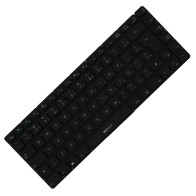 Teclado Cce Ultrathin Dok-v6365a D0k-v6365a