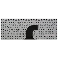 Teclado Cce Ultrathin Dok-v6365a D0k-v6365a