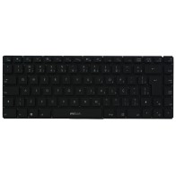 Teclado Cce Ultrathin Dok-v6365a D0k-v6365a
