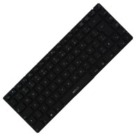 Teclado Cce Ultrathin Dok-v6365a D0k-v6365a