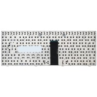 Teclado Itautec W7535 W7550 A7520 Mp-10f88pa-430 Br Com Ç