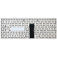 Teclado Itautec W7535 W7545 A7520 6-80-w2440-330-1 Teclado Itautec W7535 W7545 A7520 6-80-w2440-330-1