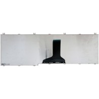 Teclado Para Toshiba Satellite L755d-12l L755d-12q L755d-12u Teclado Para Toshiba Satellite L755d-12l L755d-12q L755d-12u