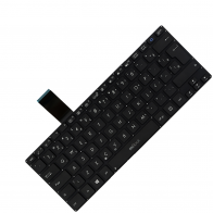 Teclado para Asus compatível com mp-11n56sa-5281w Teclado para Asus compatível com mp-11n56sa-5281w