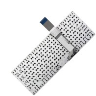 Teclado Asus S300CA-BBI5T01 S300CA-DS31T S300CA-DS51T Teclado Asus S300CA-BBI5T01 S300CA-DS31T S300CA-DS51T