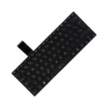 Teclado Asus S300CA-DS91T S300CA-QB32T S300CA-RS91T Teclado Asus S300CA-DS91T S300CA-QB32T S300CA-RS91T