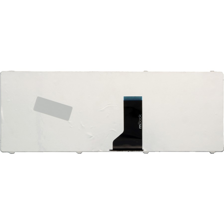 Teclado Asus SG-47500-40A