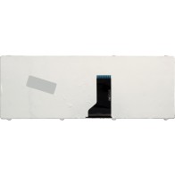 Teclado Asus SG-47500-40A