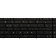 Teclado Asus SG-47500-40A