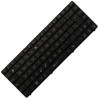 Teclado Asus SG-47500-40A