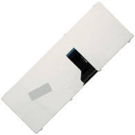 Teclado Asus SG-47500-40A