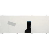 Teclado Aekj2600020 Mp-10a86pa-9201 Asus N43 N43s Abnt Br Ç
