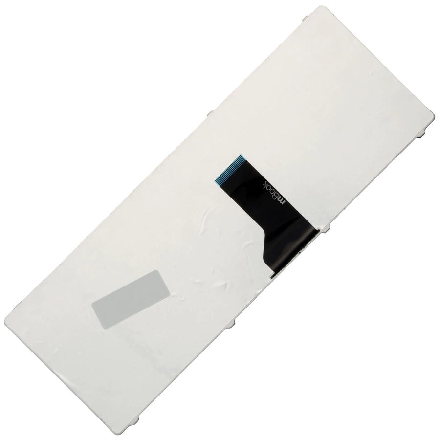 Teclado Aekj2600020 Mp-10a86pa-9201 Asus N43 N43s Abnt Br Ç