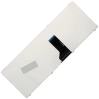 Teclado Aekj2600020 Mp-10a86pa-9201 Asus N43 N43s Abnt Br Ç
