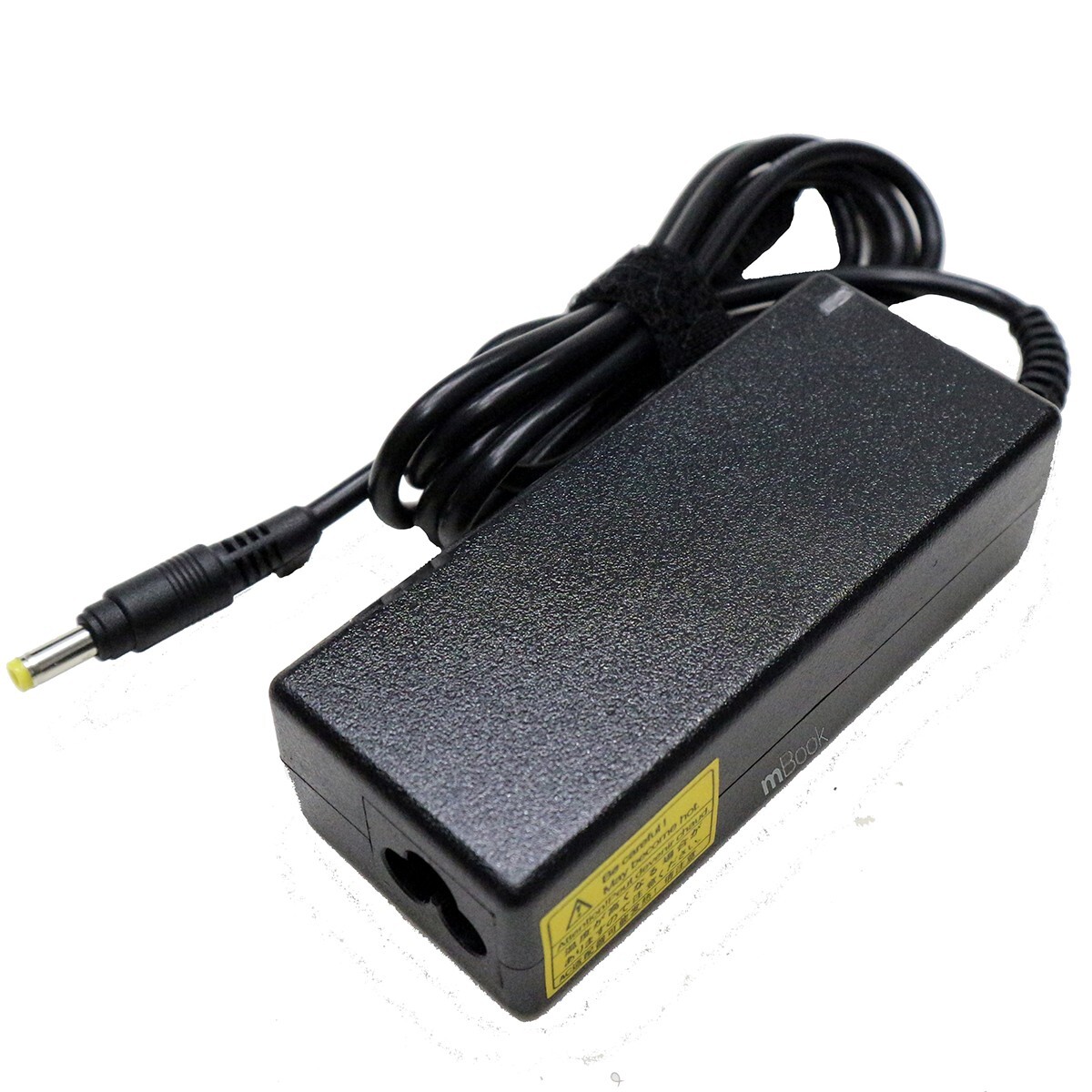 Fonte para Sony Vaio SVP112A1CL SVD11216PA marca mBook, 