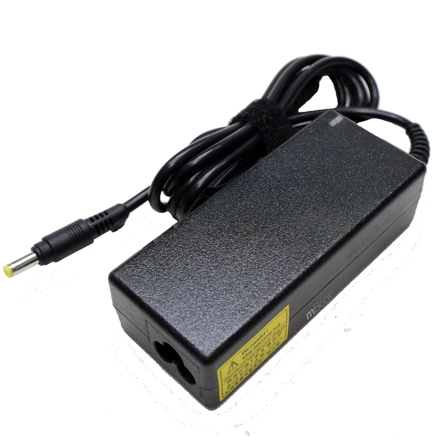 Fonte para Sony Vaio SVP112A1CL SVD11216PA marca mBook