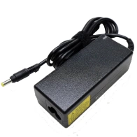 Fonte para Sony Vaio SVP112A1CL SVD11216PA marca mBook Fonte para Sony Vaio SVP112A1CL SVD11216PA marca mBook