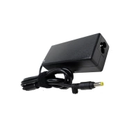 Fonte para Sony Vaio SVP112A1CL SVD11216PA marca mBook Fonte para Sony Vaio SVP112A1CL SVD11216PA marca mBook