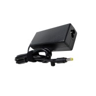 Fonte Carregador para Sony Vaio SVD1121P2EB marca mBook Fonte Carregador para Sony Vaio SVD1121P2EB marca mBook