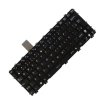 Teclado Asus Eeepc 1011cx 1011px 1015ped Sem Frame Abnt2 Ç