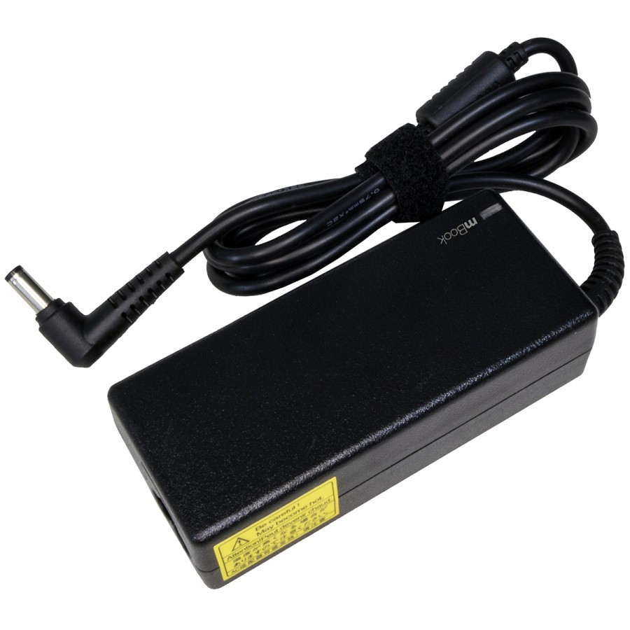 Fonte Carregador 19v 2,37a 45w Para Asus X451ca-vx155h