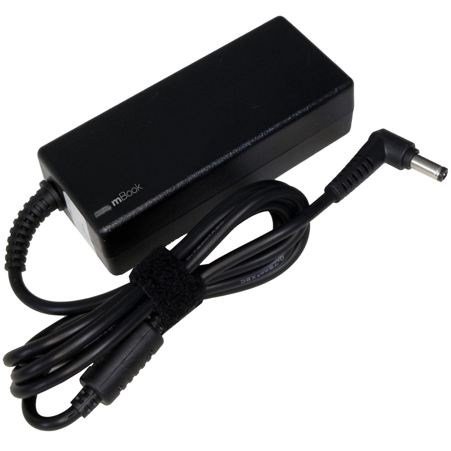 Fonte Carregador 19v 2,37a 45w Para Asus X451ca-vx053h