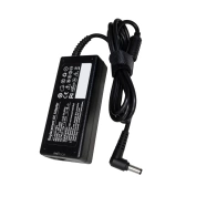Fonte Carregador 19v 2,37a 45w Para Asus X451ca-vx053h Fonte Carregador 19v 2,37a 45w Para Asus X451ca-vx053h