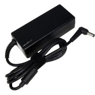 Fonte Carregador 19v 2,37a 45w Para Asus X451ca-vx051h Fonte Carregador 19v 2,37a 45w Para Asus X451ca-vx051h