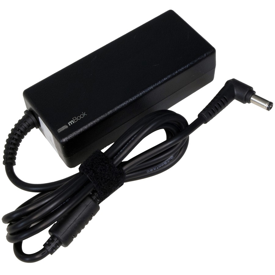 Fonte Carregador 19v 2,37a 45w Para Asus X451ca-vx051h