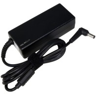 Fonte Carregador 19v 2,37a 45w Para Asus X451ca-vx051h Fonte Carregador 19v 2,37a 45w Para Asus X451ca-vx051h