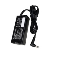 Fonte Carregador 19v 2,37a 45w Para Asus X451ca-vx051h Fonte Carregador 19v 2,37a 45w Para Asus X451ca-vx051h