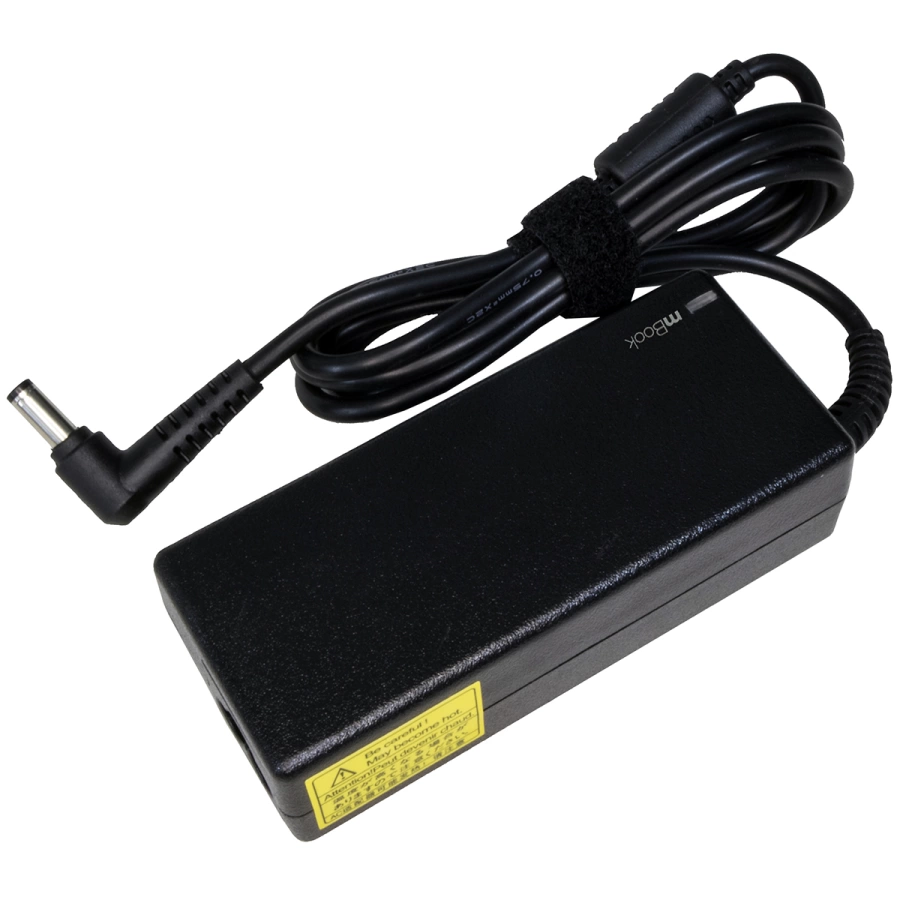 Fonte Carregador 19v 2,37a 45w Para Asus Z450ua - Wx010t