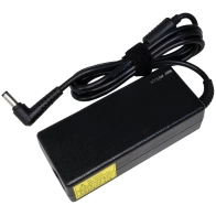 Fonte Carregador 19v 2,37a 45w Para Asus Z450ua - Wx010t Fonte Carregador 19v 2,37a 45w Para Asus Z450ua - Wx010t