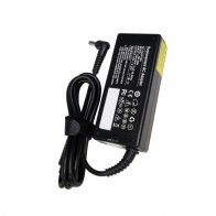 Fonte Carregador 19v 2,37a 45w Para Asus X451ma - Vx033h Fonte Carregador 19v 2,37a 45w Para Asus X451ma - Vx033h