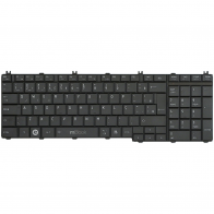 Teclado Para Toshiba Satellite L750d-017 L750d-030 L750d-031 Teclado Para Toshiba Satellite L750d-017 L750d-030 L750d-031