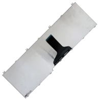 Teclado Para Toshiba Satellite C650-1cn C650-1cp C650-1cq Teclado Para Toshiba Satellite C650-1cn C650-1cp C650-1cq