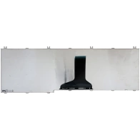 Teclado Para Toshiba Satellite Nsk-tn001 Nsk-tn0sv