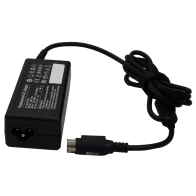 Fonte para Impressora 80 Mp-7000 Fi 24v 2A Plug 3 Pinos