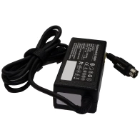 Fonte pra Impressora Termica Daruma Dr700 Fs700 Fonte pra Impressora Termica Daruma Dr700 Fs700