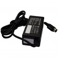Fonte pra Impressora Termica Daruma Dr700 Fs700 Fonte pra Impressora Termica Daruma Dr700 Fs700