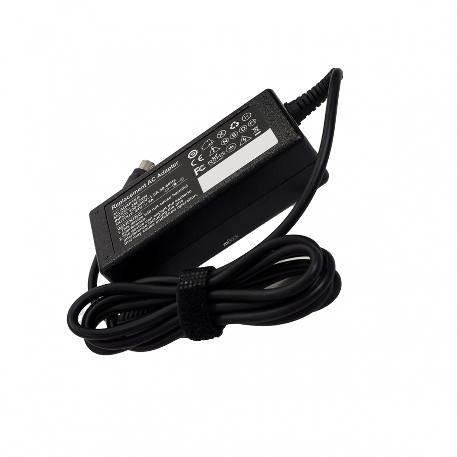 Fonte pra Impressora Termica Daruma Dr700 Fs700