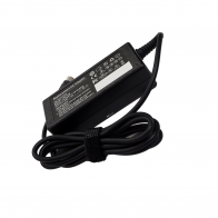 Fonte pra Impressora Termica Daruma Dr700 Fs700 Fonte pra Impressora Termica Daruma Dr700 Fs700