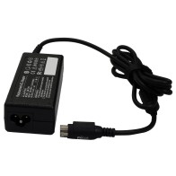 Fonte 24v 2A para Bematech Diebold Epson Daruma 3pinos Fonte 24v 2A para Bematech Diebold Epson Daruma 3pinos