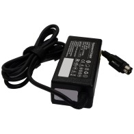 Fonte 24v 2A para Bematech Diebold Epson Daruma 3pinos Fonte 24v 2A para Bematech Diebold Epson Daruma 3pinos